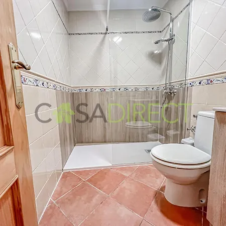 Charming With Sea Views *